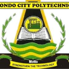 OCP crest